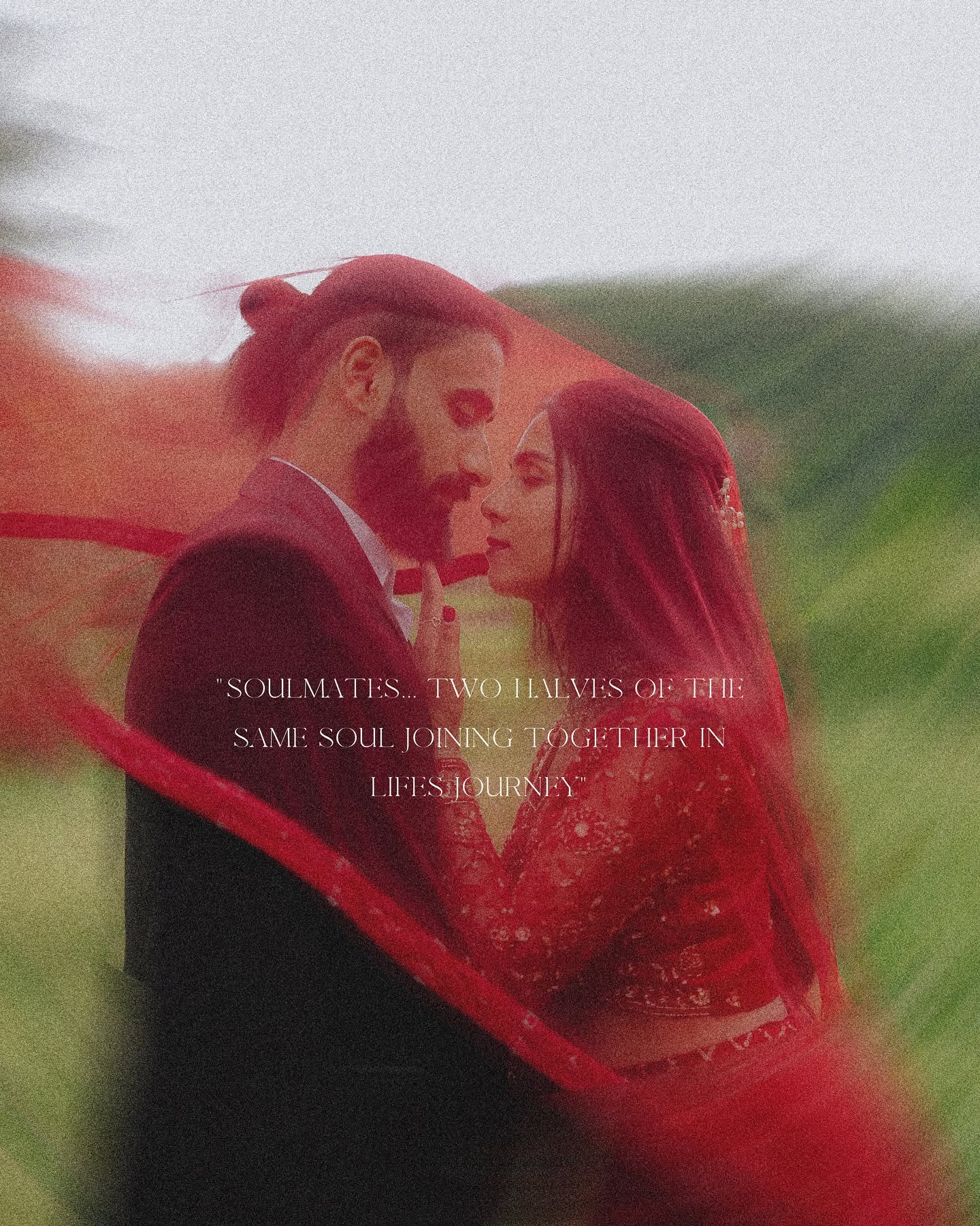 Sig 08 — Wedding story photography by Ajo Abraham